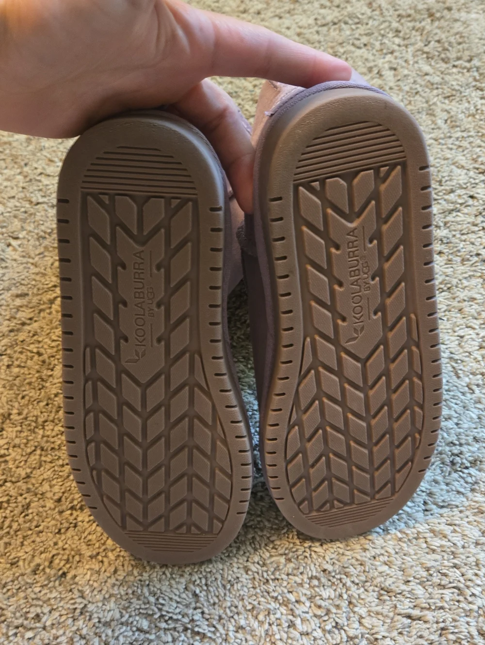 Koolaburra By Ugg Boots